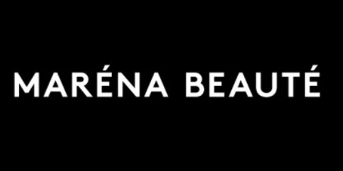 Marena Beaute coupon