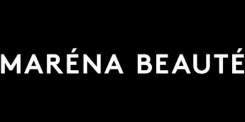 Marena Beaute Promo Code