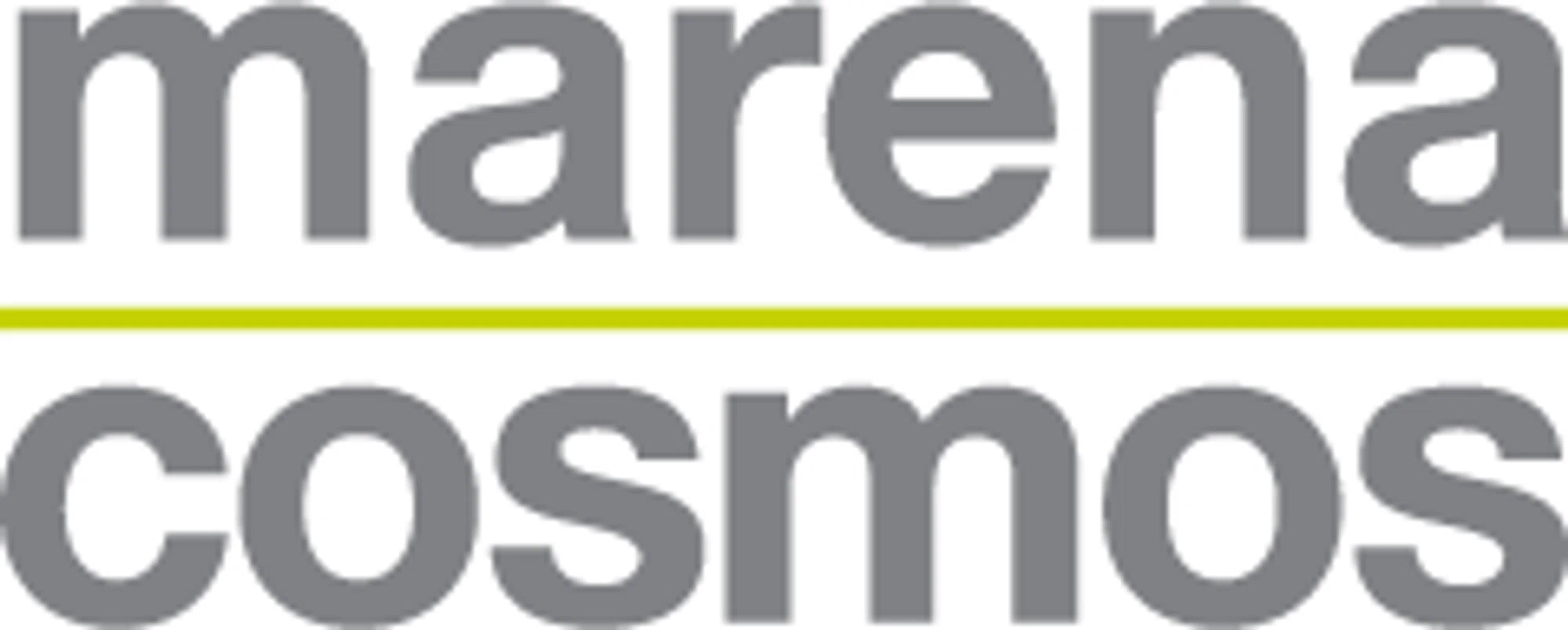 MARENA COSMOS Promo Code — 100 Off in Sep 2024