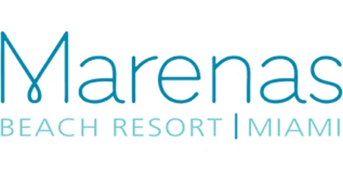 Marenas Beach Resort Promo Code