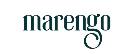 Marengo Equestrian Promo Code