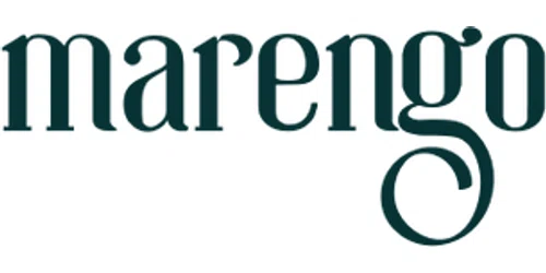 Marengo Equestrian Promo Code
