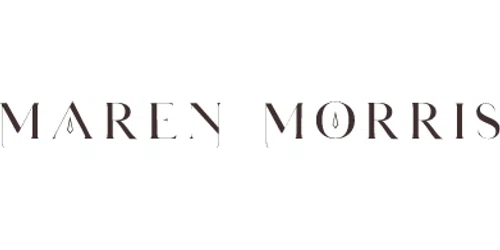 Maren Morris Promo Code