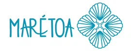 Maretoa Bikinis USA Promo Code