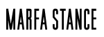 MARFA STANCE Promo Code — 20 Off in February 2025