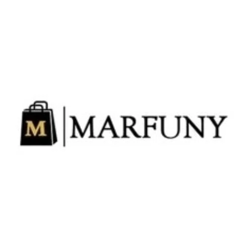 Marfuny Promo Code