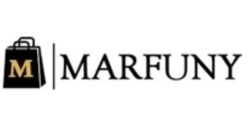Marfuny Promo Code