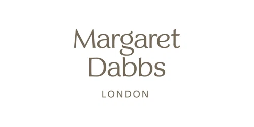 Margaret Dabbs coupon