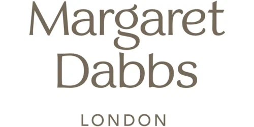 Margaret Dabbs Promo Code