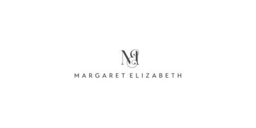 Margaret Elizabeth coupon