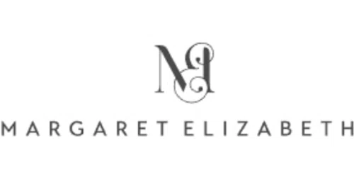 Margaret Elizabeth Promo Code