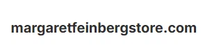 Margaret Feinberg Store Merchant Logo