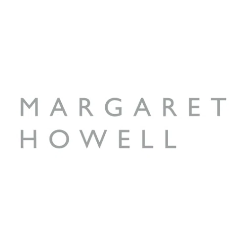 Margaret Howell Promo Code