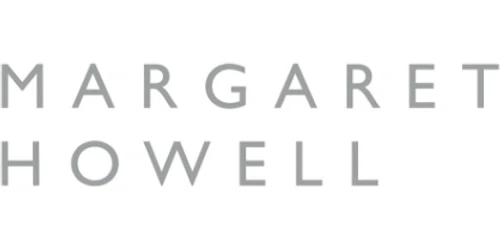 Margaret Howell Promo Code