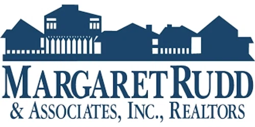 Margaret Rudd Vacation Rentals Promo Code