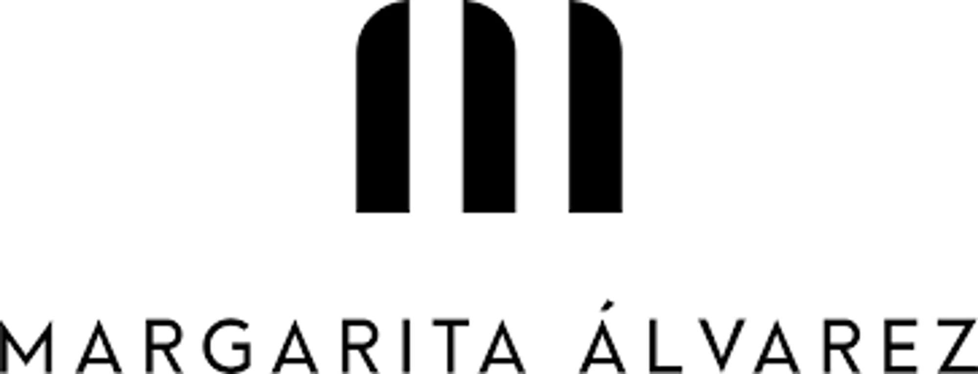 MARGARITA ALVAREZ Promo Code — 100 Off in July 2024