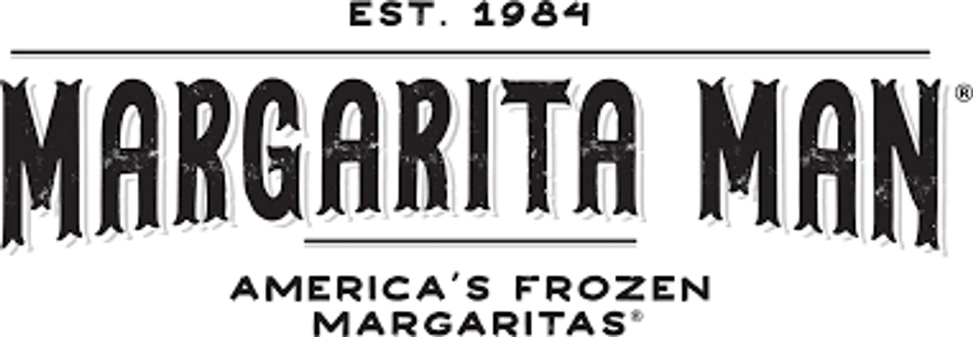 MARGARITA MAN Promo Code — 15 Off (Sitewide) 2024