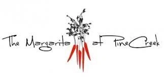 THE MARGARITA AT PINE CREEK Promo Code — 131 Off 2024