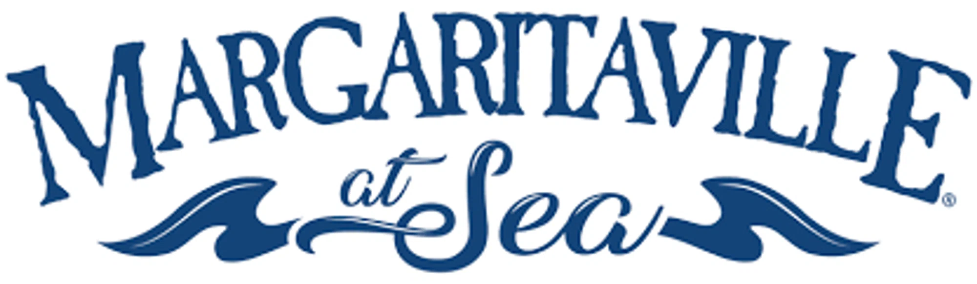 500 Off Margaritaville at Sea Promo Code (7 Active) Jun '24