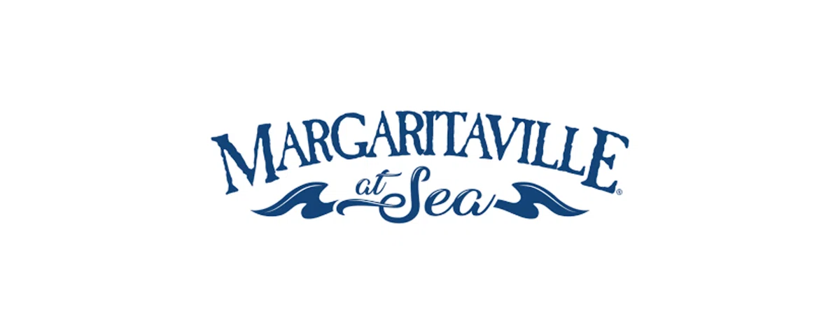MARGARITAVILLE AT SEA Promo Code — 200 Off 2024