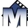 Margarita's Video Store Promo Code