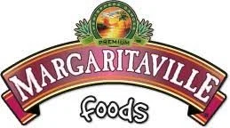 MARGARITAVILLE FOODS Promo Code — 70 Off Feb 2024