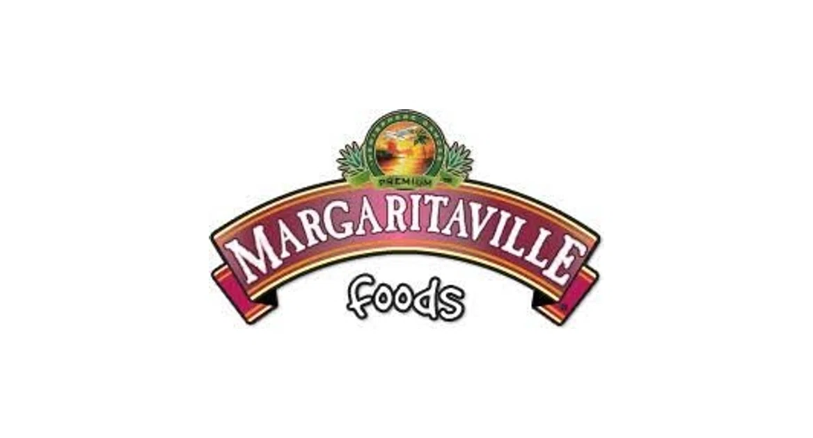 MARGARITAVILLE FOODS Promo Code — 70 Off Feb 2024