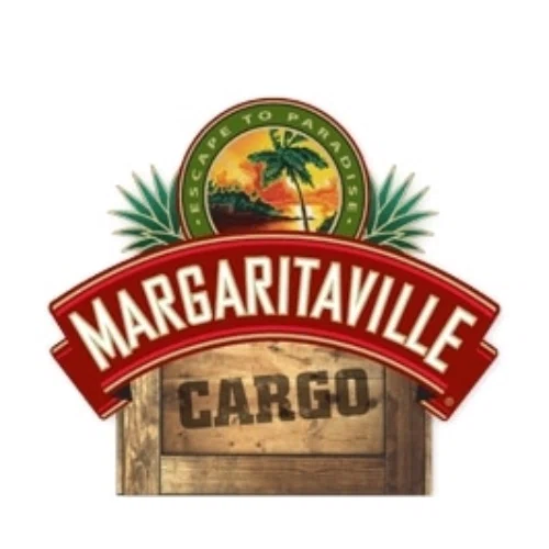 50 Off Margaritaville Promo Code, Coupons January 2024