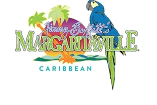 35% Off Margaritaville Caribbean Promo Code, Coupons 2022
