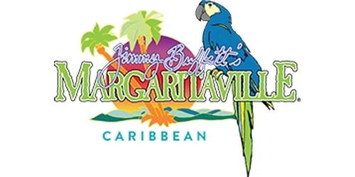 Margaritaville Caribbean Promo Code