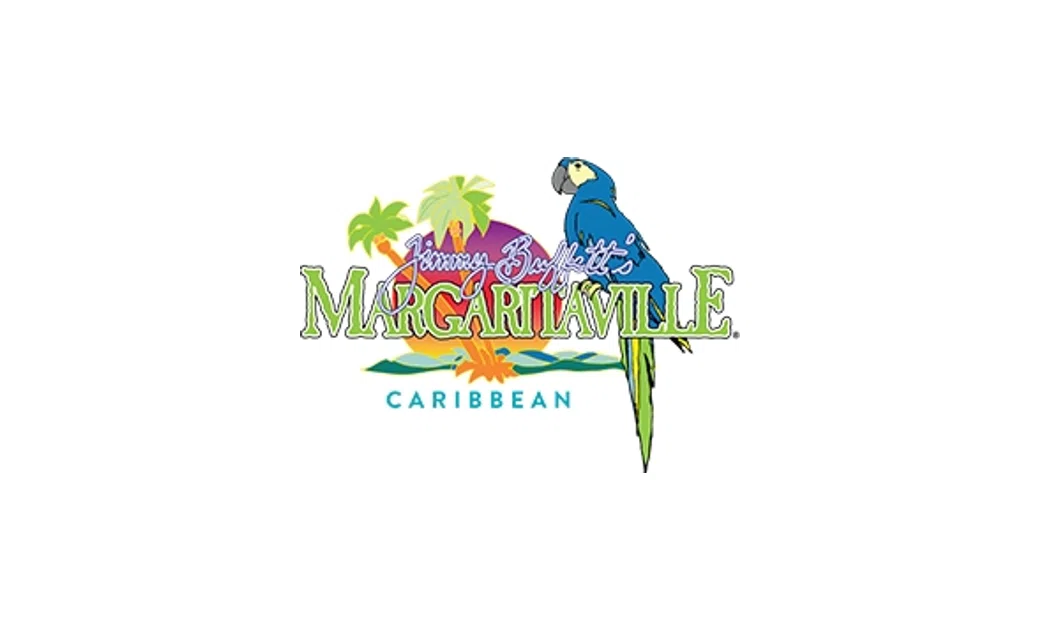 MARGARITAVILLE CARIBBEAN Promo Code — 200 Off 2024