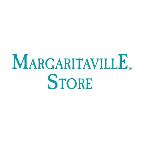MARGARITAVILLE LIFESTYLE Promo Code — 20 Off 2024