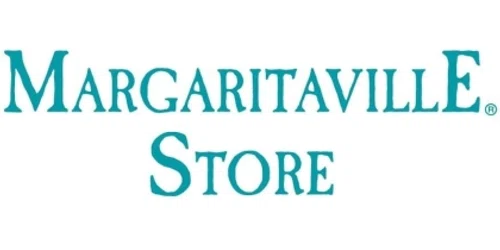 Margaritaville Lifestyle Promo Code