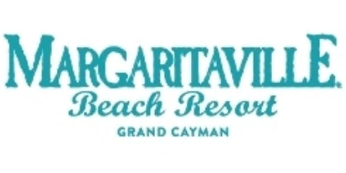 Margaritaville Beach Resort Promo Code