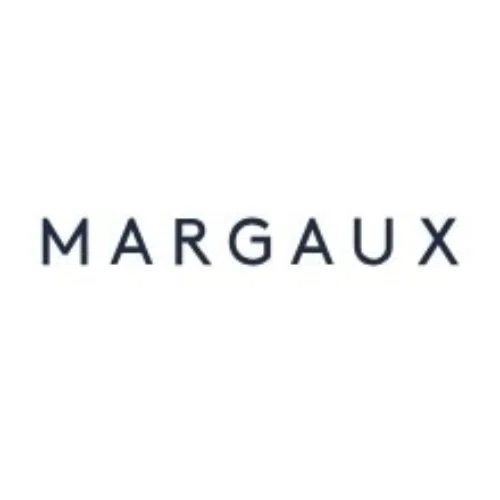 $40 Off Margaux Promo Code, Coupons (16 Active) Aug 2024