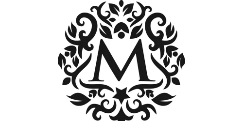 Margaux & May Promo Code