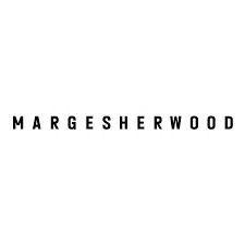 Margesherwood Promo Code