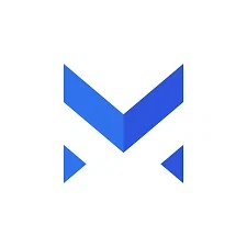 MARGEX Promo Code — Get 15 Off in April 2024