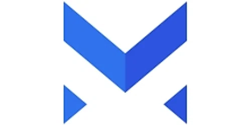 Margex Promo Code