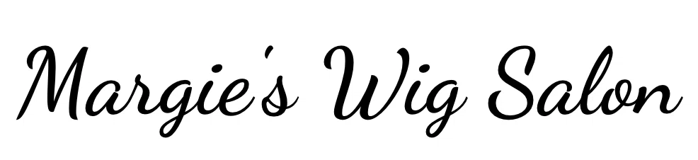 MARGIE'S WIG SALON Promo Code — 180 Off in Sep 2024