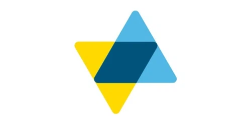 Margin coupon