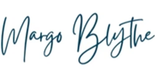 Margo Blythe Promo Code
