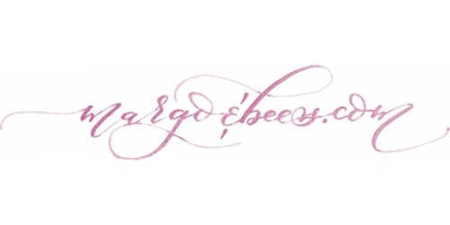 Margo and Bees Promo Code