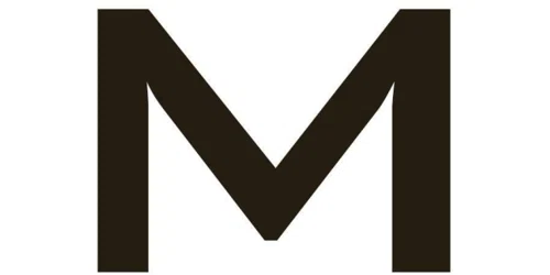 Margo Petitti Promo Code