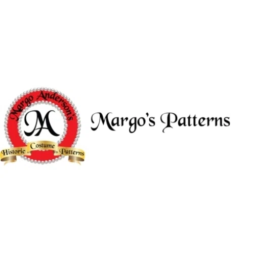Margo's Patterns Review Ratings & Customer Reviews