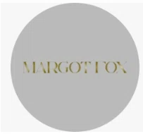 Margot Fox Promo Code