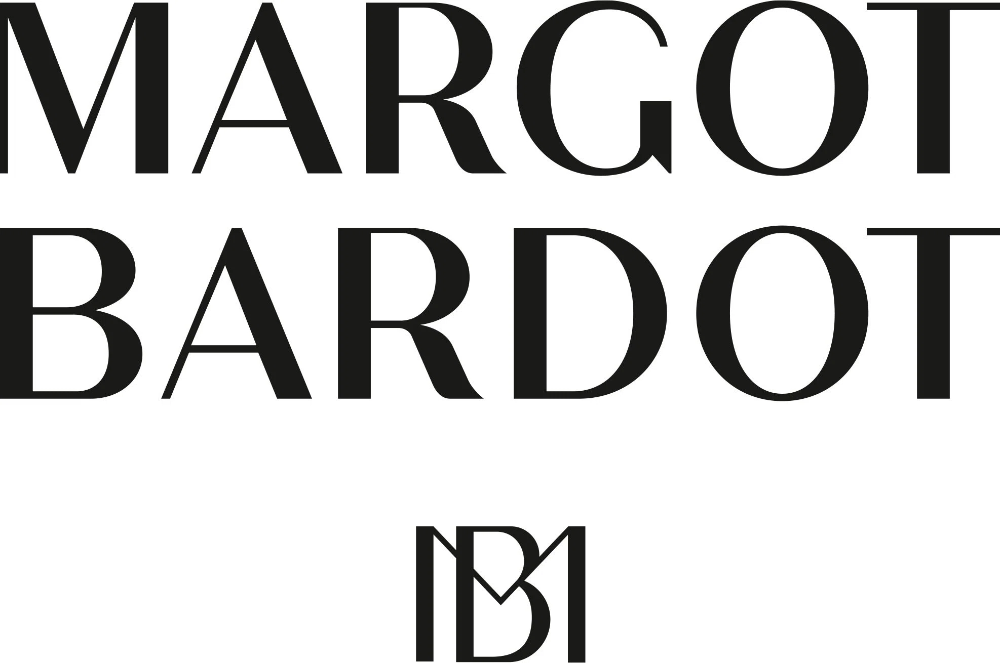 Margot Bardot Promo Code