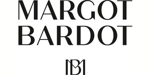Margot Bardot Promo Code