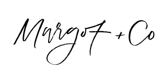 Margot and Co Promo Code