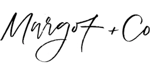 Margot and Co Promo Code